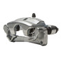 DFC Premium Calipers 331-76619