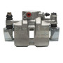 DFC Premium Calipers 331-80030
