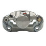 DFC Premium Calipers 331-80030
