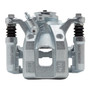 DFC Premium Caliper - Silver Zinc Coated 331-80671