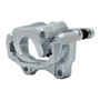 DFC Premium Caliper - Silver Zinc Coated 331-80671