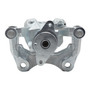 DFC Premium Caliper - Silver Zinc Coated 331-80671