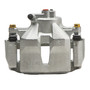 DFC Premium Calipers 331-76192