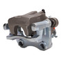 DFC Premium Calipers 331-91602