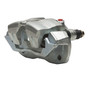 DFC Premium Calipers 331-80031
