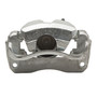 DFC Premium Calipers 331-76193