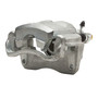 DFC Premium Calipers 331-76193