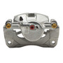 DFC Premium Calipers 331-76193