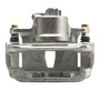 DFC Premium Calipers 331-76193