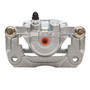 DFC Premium Calipers 331-80654