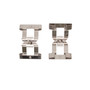 DFC Disc Brake Hardware Kit 340-02013