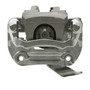 DFC Premium Calipers 331-91604