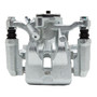 DFC Premium Caliper - Silver Zinc Coated 331-80679