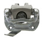 DFC Premium Calipers 331-91605