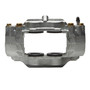 DFC Premium Calipers 331-93000