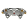 DFC Premium Calipers 331-93000