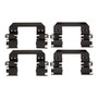 DFC Disc Brake Hardware Kit 340-21027