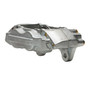 DFC Premium Calipers 331-93001