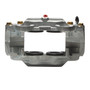 DFC Premium Calipers 331-93001