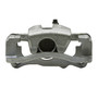 DFC Premium Calipers 331-93601