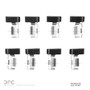 DFC Disc Brake Hardware Kit 340-37007