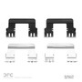 DFC Disc Brake Hardware Kit 340-39014