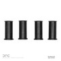 DFC Disc Brake Hardware Kit 340-47018