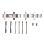 DFC Disc Brake Hardware Kit 340-46009