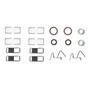 DFC Disc Brake Hardware Kit 340-47010