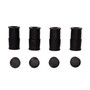 DFC Disc Brake Hardware Kit 340-54059