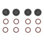 DFC Disc Brake Hardware Kit 340-47013