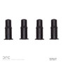 DFC Disc Brake Hardware Kit 340-54011