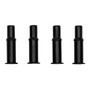 DFC Disc Brake Hardware Kit 340-54012