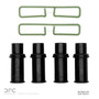 DFC Disc Brake Hardware Kit 340-54013