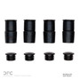 DFC Disc Brake Hardware Kit 340-54031
