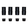 DFC Disc Brake Hardware Kit 340-54031