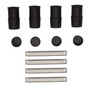 DFC Disc Brake Hardware Kit 340-63017