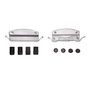 DFC Disc Brake Hardware Kit 340-63051