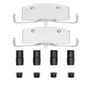 DFC Disc Brake Hardware Kit 340-63035