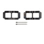 DFC Disc Brake Hardware Kit 340-63070