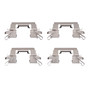DFC Disc Brake Hardware Kit 340-67044