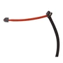 DFC Sensor Wire 341-02014