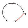 DFC Sensor Wire 341-02017