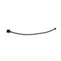 DFC Sensor Wire 341-02048