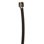 DFC Sensor Wire 341-02048