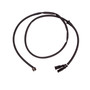 DFC Sensor Wire 341-02003