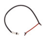 DFC Sensor Wire 341-02020