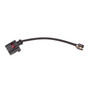 DFC Sensor Wire 341-02038