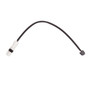 DFC Sensor Wire 341-02006