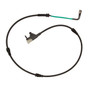 DFC Sensor Wire 341-20018